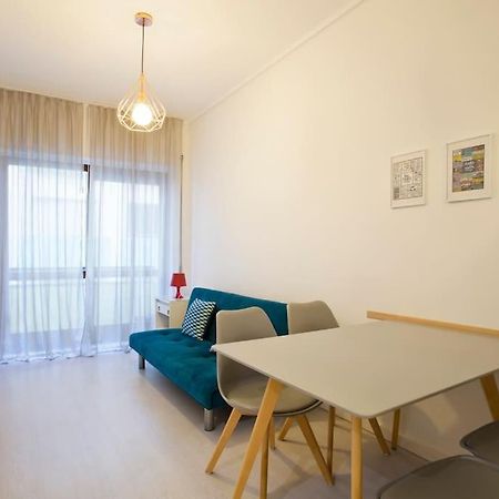 Aposentus - Breiner Apartment 波尔图 外观 照片