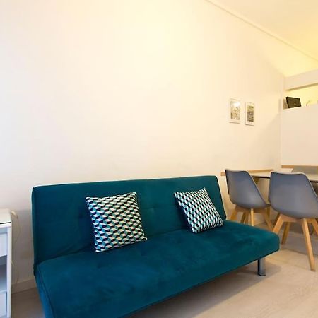 Aposentus - Breiner Apartment 波尔图 外观 照片