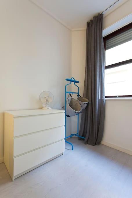 Aposentus - Breiner Apartment 波尔图 外观 照片