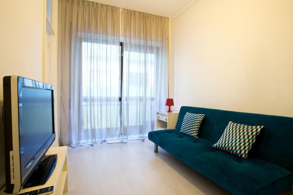 Aposentus - Breiner Apartment 波尔图 外观 照片